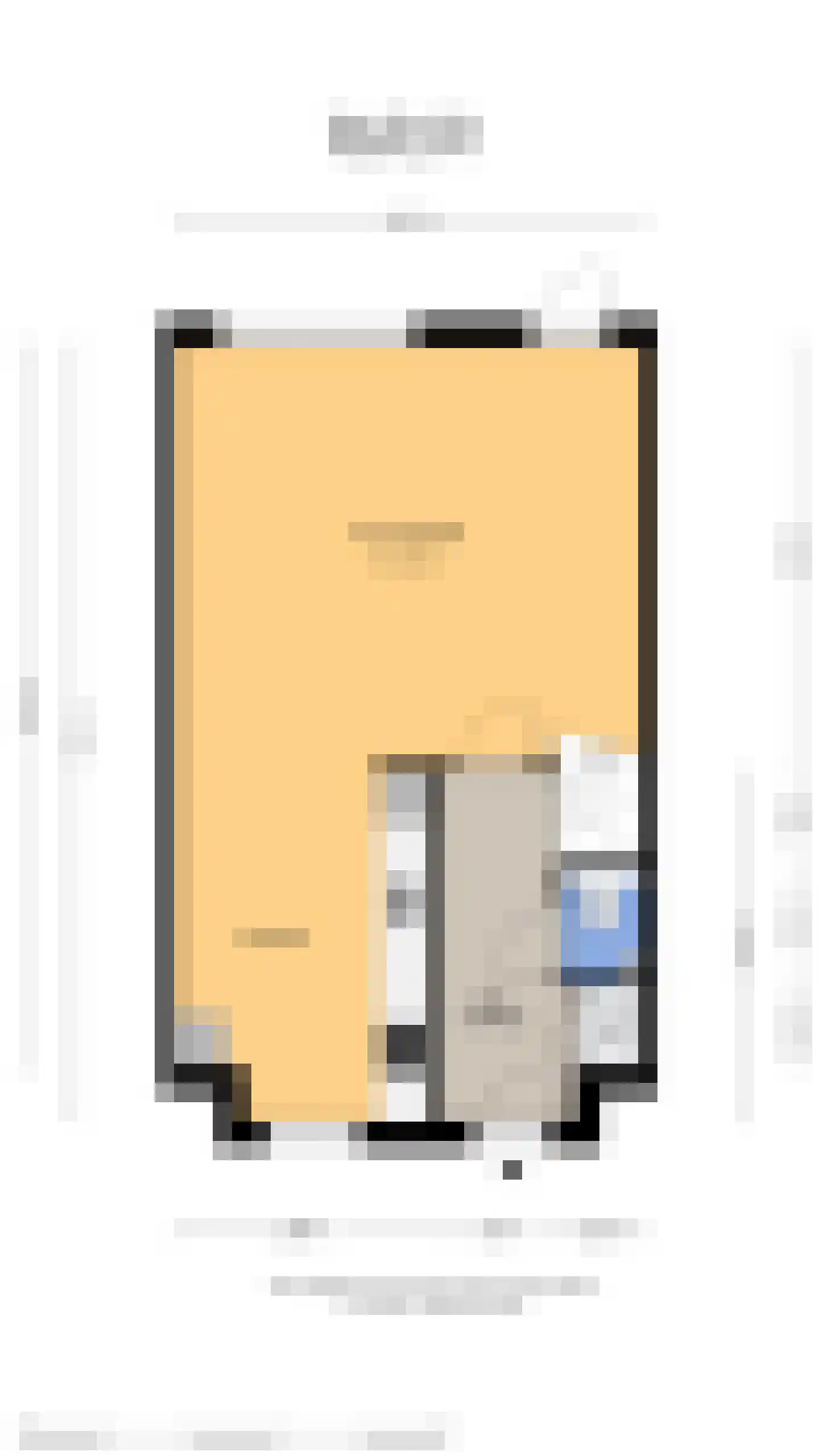 Stier 25 Elst thumbnail 58