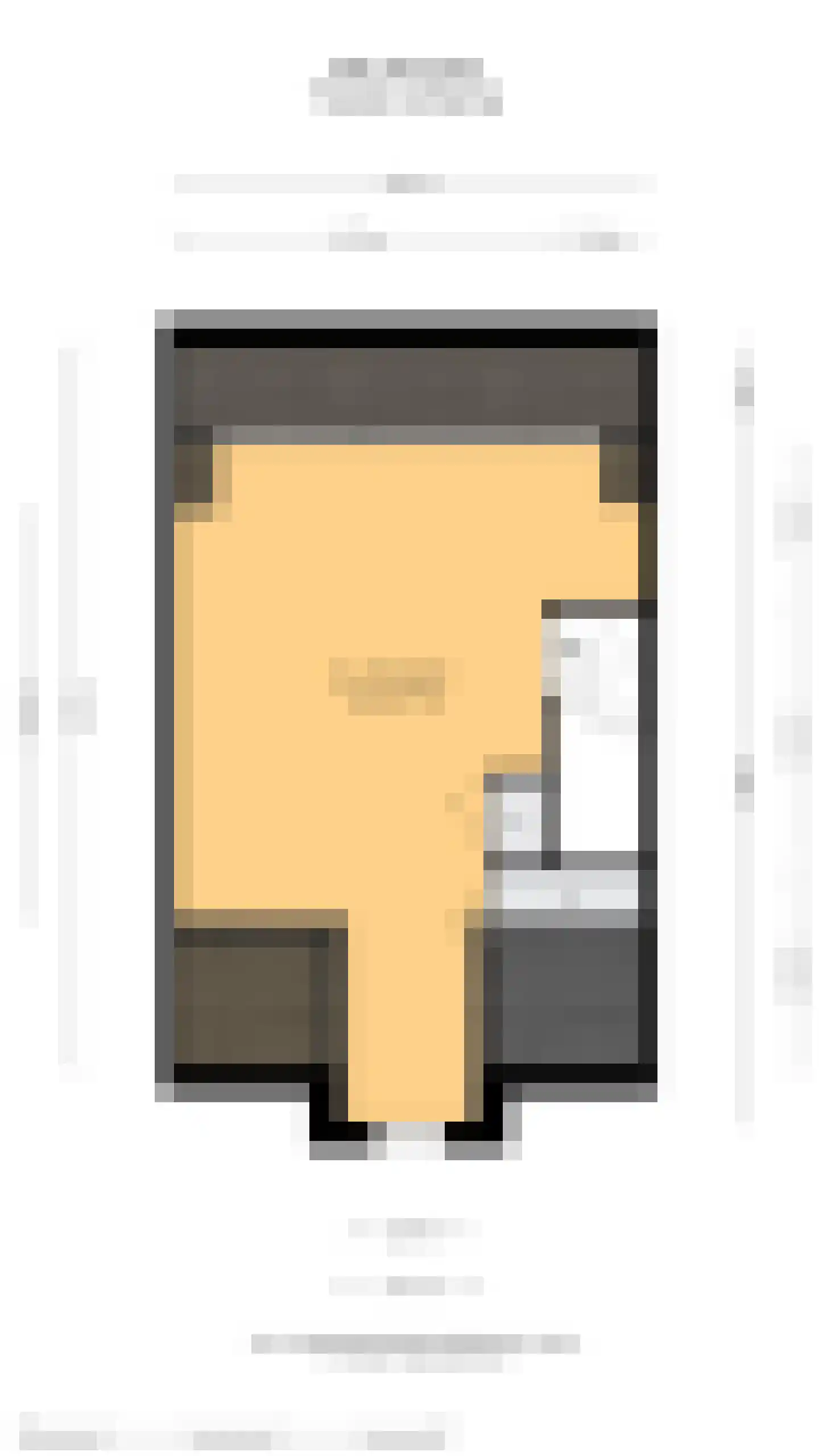 Stier 25 Elst thumbnail 60