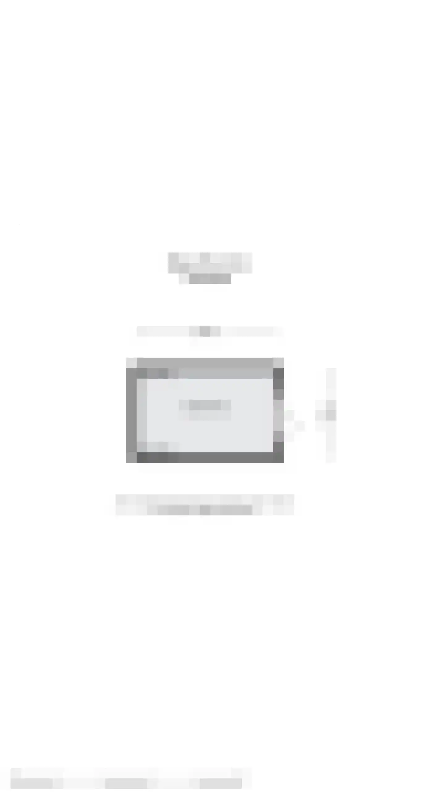 Stier 25 Elst thumbnail 61