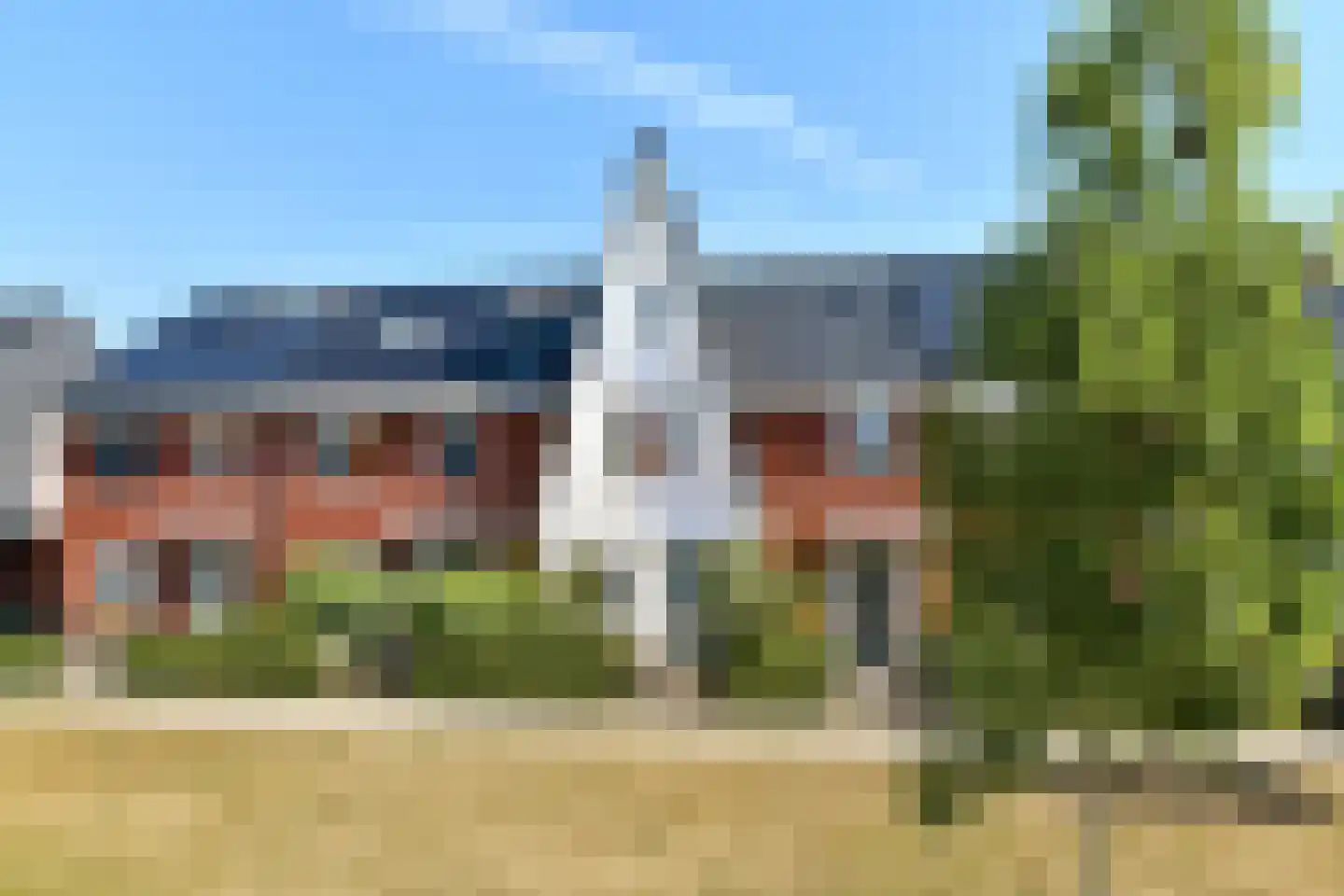 Stier 25 Elst thumbnail 7