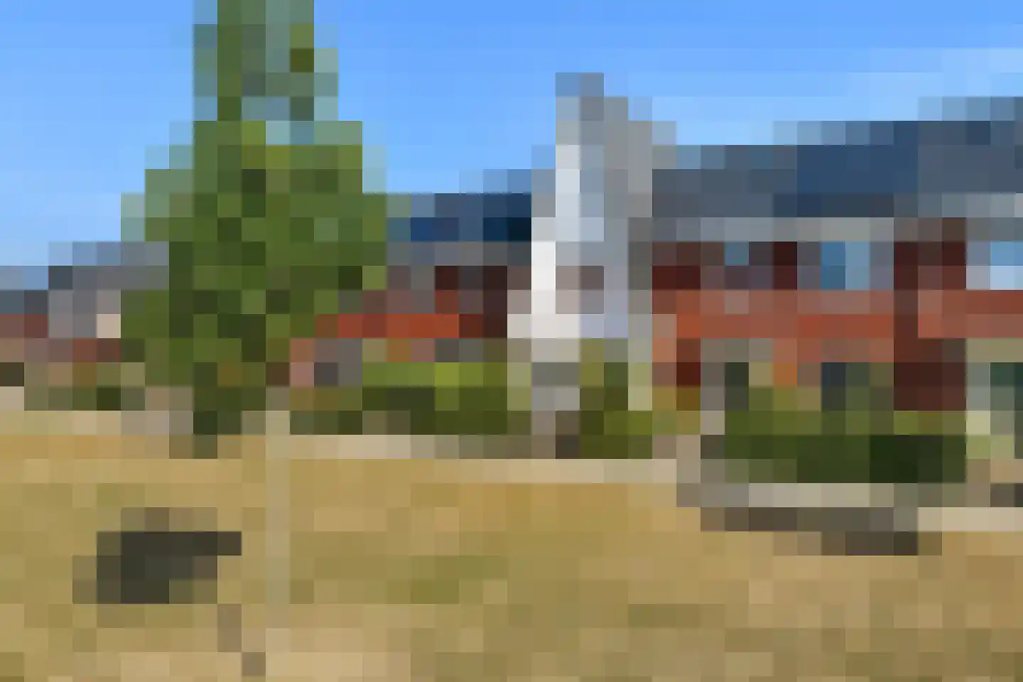 Stier 25 Elst thumbnail 8