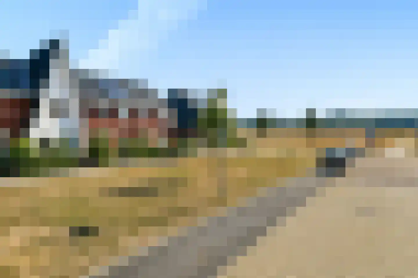 Stier 25 Elst thumbnail 9