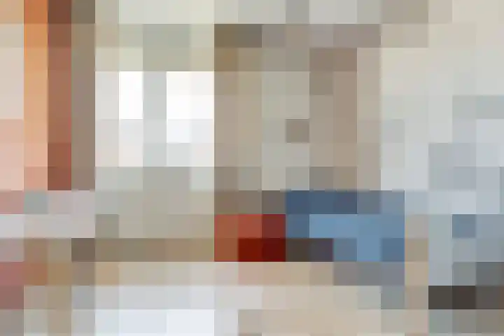 Stier 36 Elst thumbnail 15