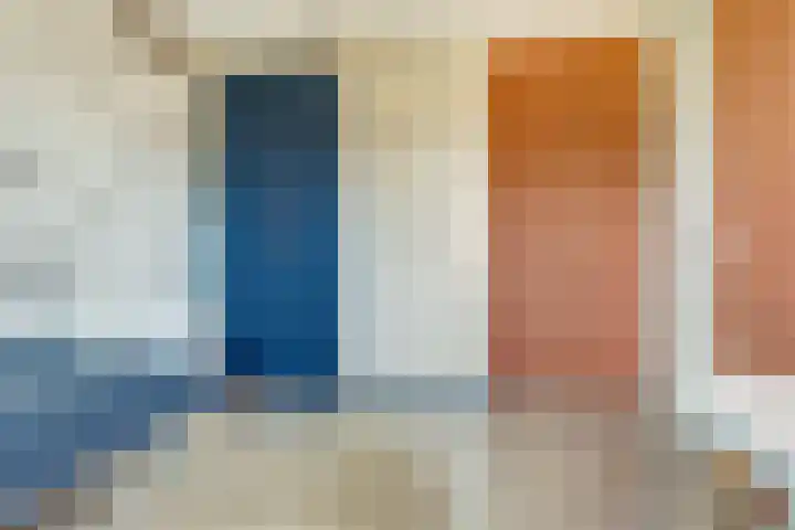 Stier 36 Elst thumbnail 16