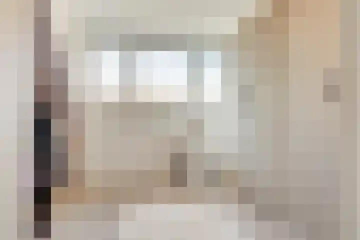 Stier 36 Elst thumbnail 26