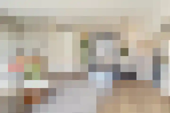Stier 36 Elst thumbnail 6