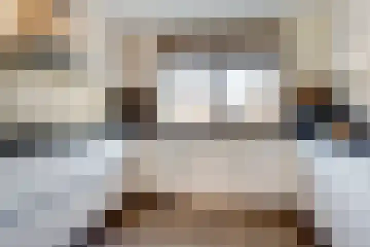 Stier 36 Elst thumbnail 9