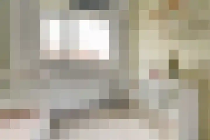 Stier 9 Elst thumbnail 19
