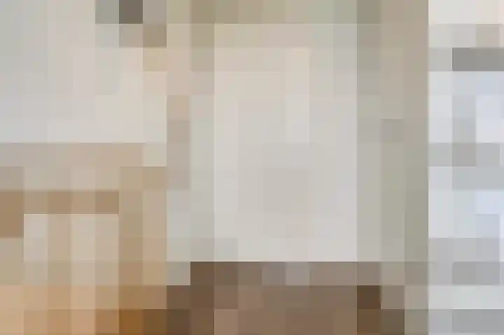 Stier 9 Elst thumbnail 21
