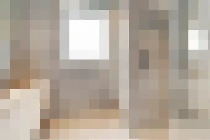 Stier 9 Elst thumbnail 22