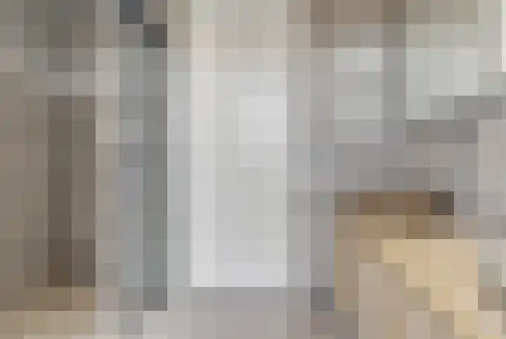 Stier 9 Elst thumbnail 23