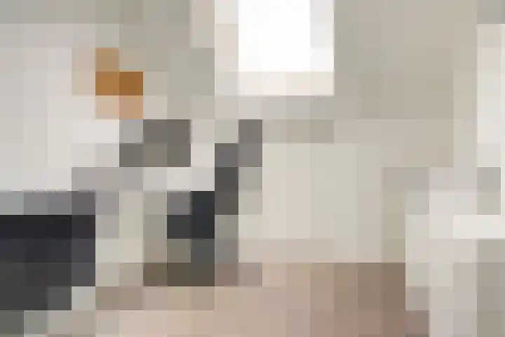 Stier 9 Elst thumbnail 24