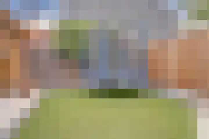 Stier 9 Elst thumbnail 30
