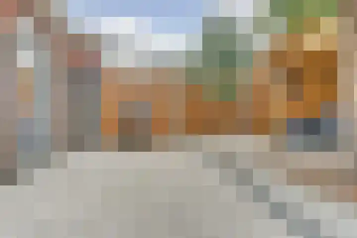 Stier 9 Elst thumbnail 32
