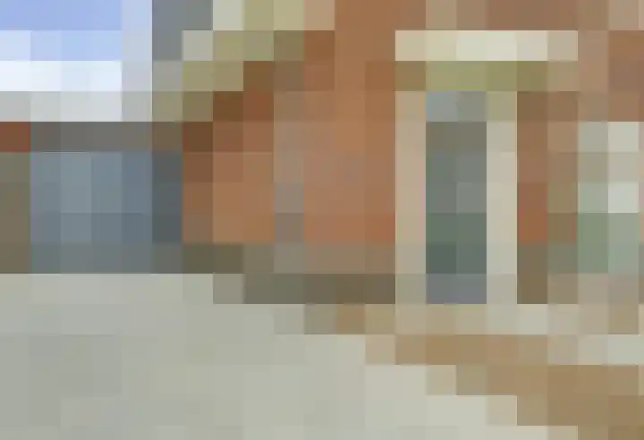 Stier 9 Elst thumbnail 34