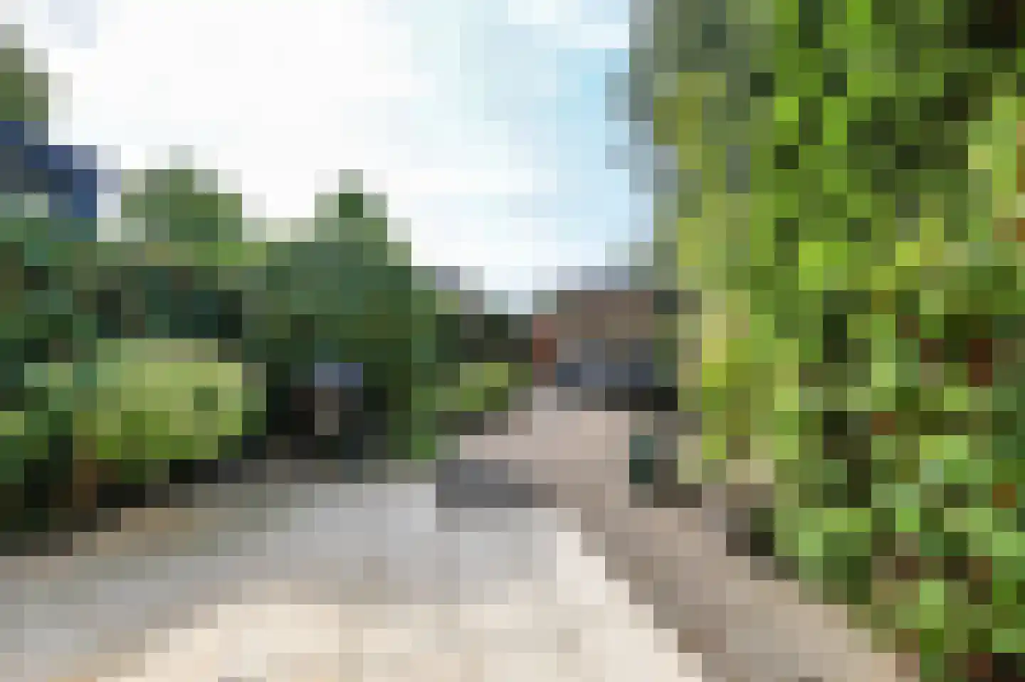 Stiermarkenweg 8 Alkmaar thumbnail 12