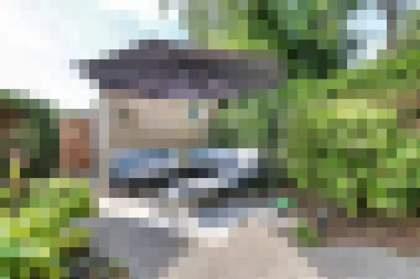Stiermarkenweg 8 Alkmaar thumbnail 13