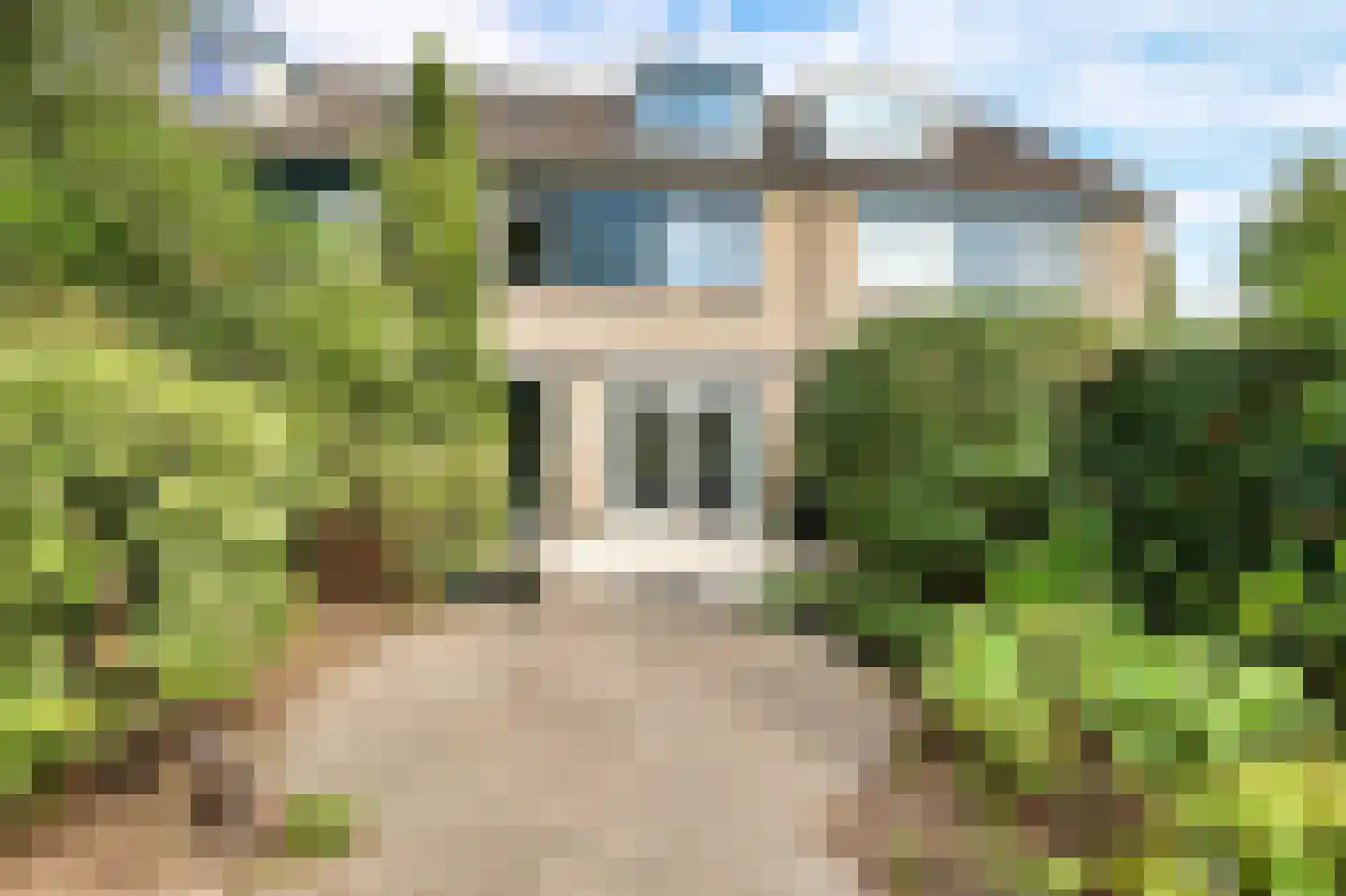 Stiermarkenweg 8 Alkmaar thumbnail 15