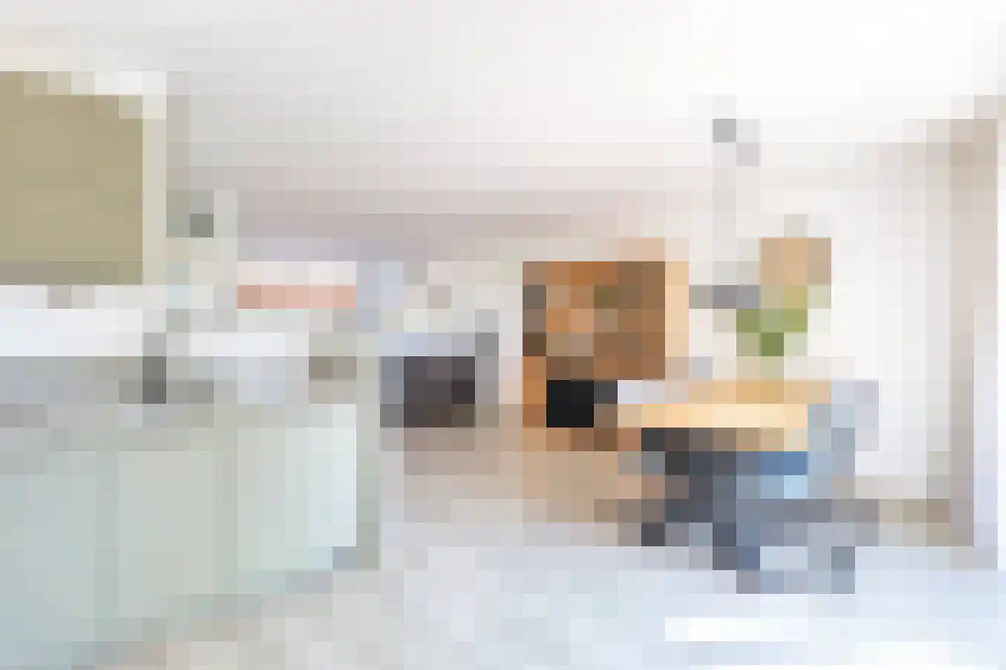 Stiermarkenweg 8 Alkmaar thumbnail 17