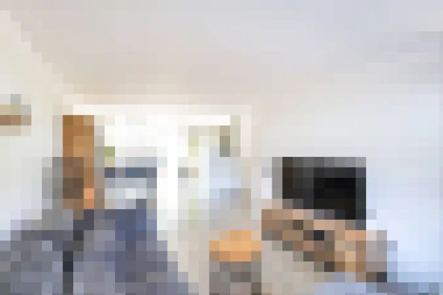 Stiermarkenweg 8 Alkmaar thumbnail 18