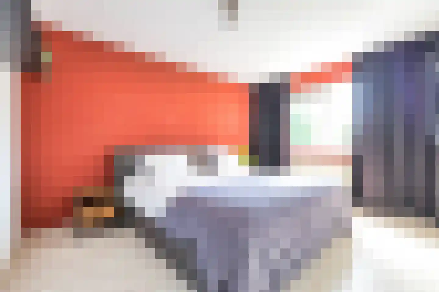 Stiermarkenweg 8 Alkmaar thumbnail 19