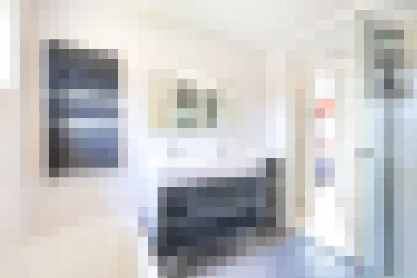 Stiermarkenweg 8 Alkmaar thumbnail 29