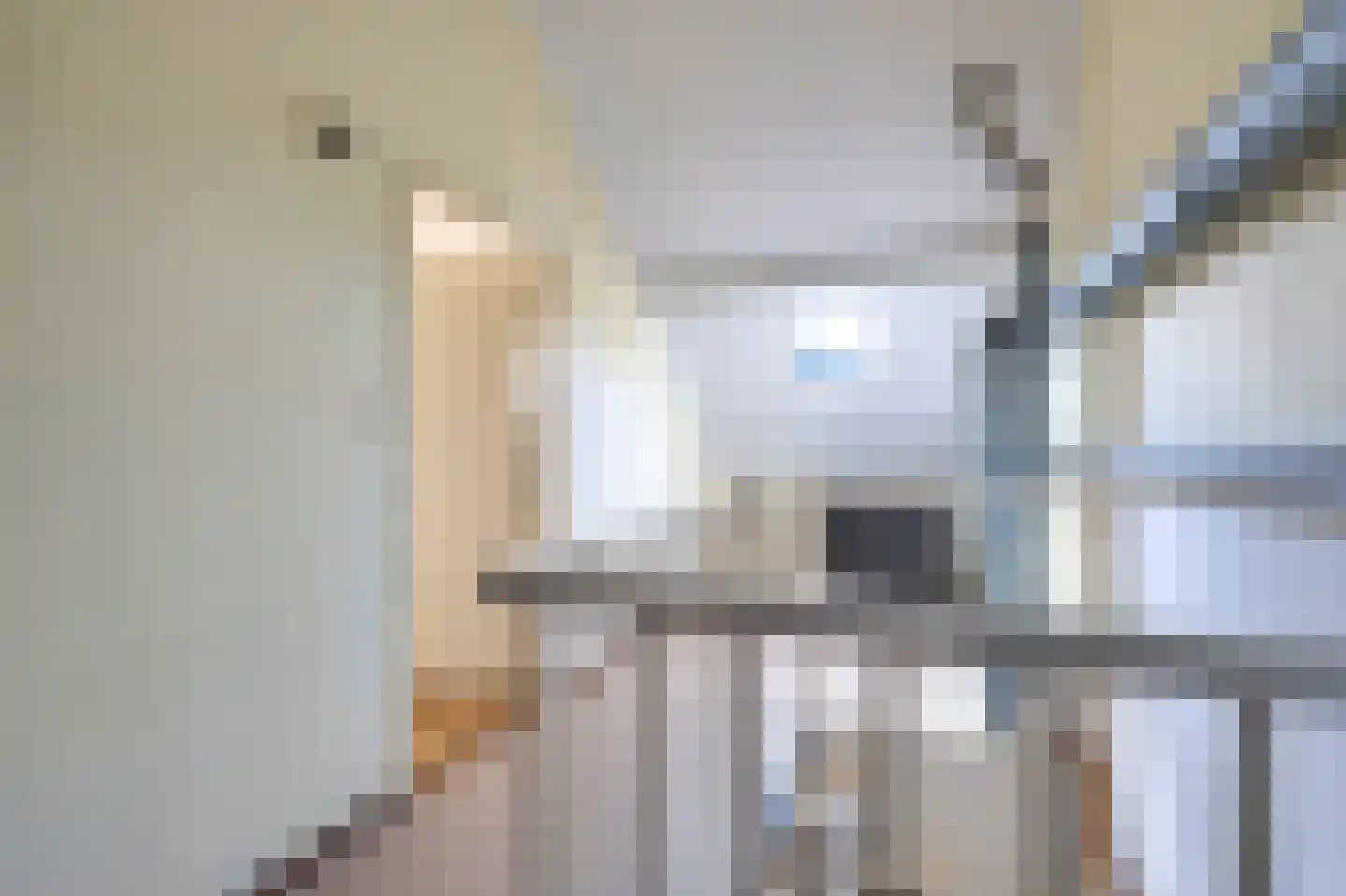 Stiermarkenweg 8 Alkmaar thumbnail 31