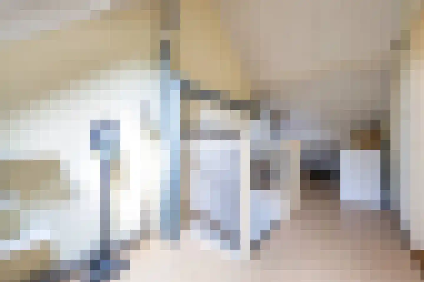 Stiermarkenweg 8 Alkmaar thumbnail 32