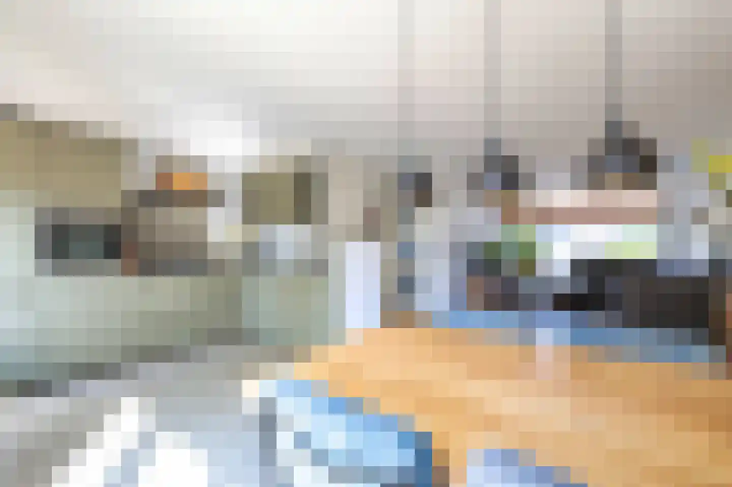 Stiermarkenweg 8 Alkmaar thumbnail 4