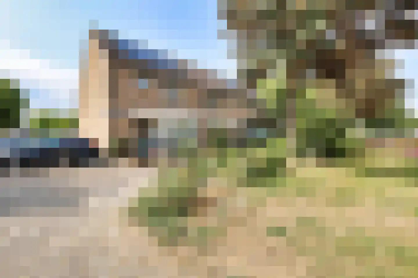 Stiermarkenweg 8 Alkmaar thumbnail 5