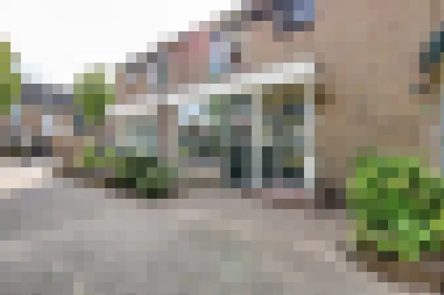 Stiermarkenweg 8 Alkmaar thumbnail 7