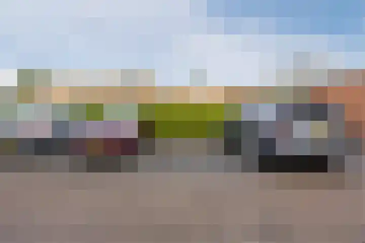 Stiffelio 33 Eindhoven thumbnail 28