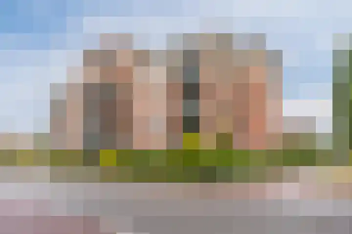 Stiffelio 33 Eindhoven thumbnail 32