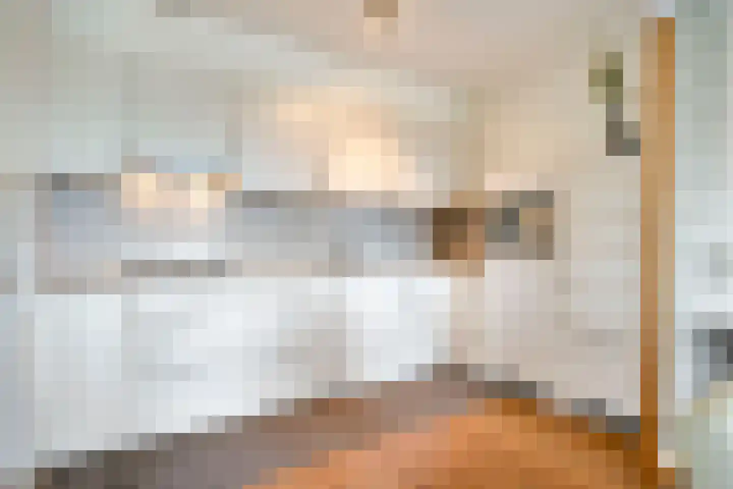 Stiffelio 39 Eindhoven thumbnail 10