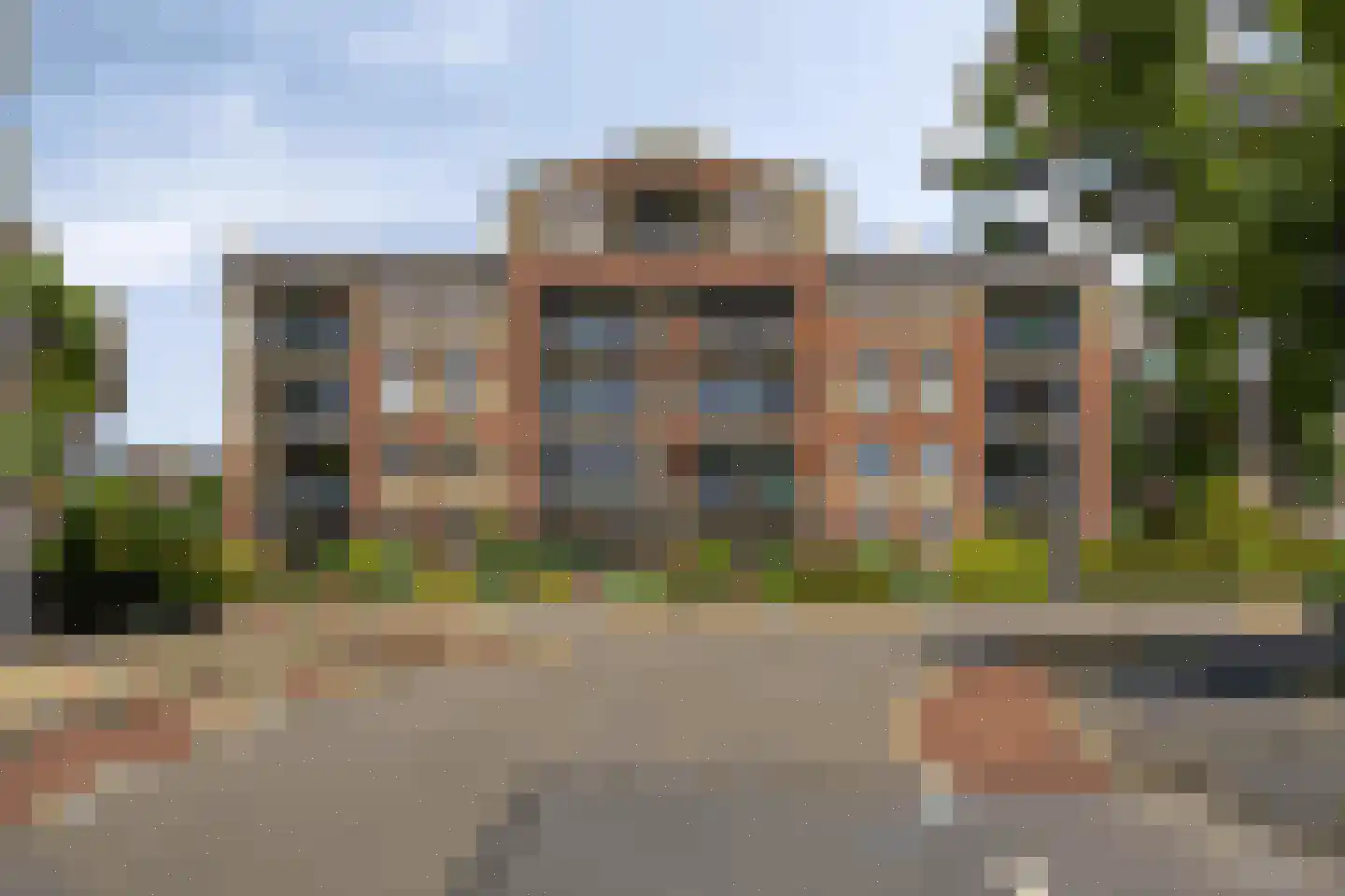 Stiffelio 39 Eindhoven thumbnail 23