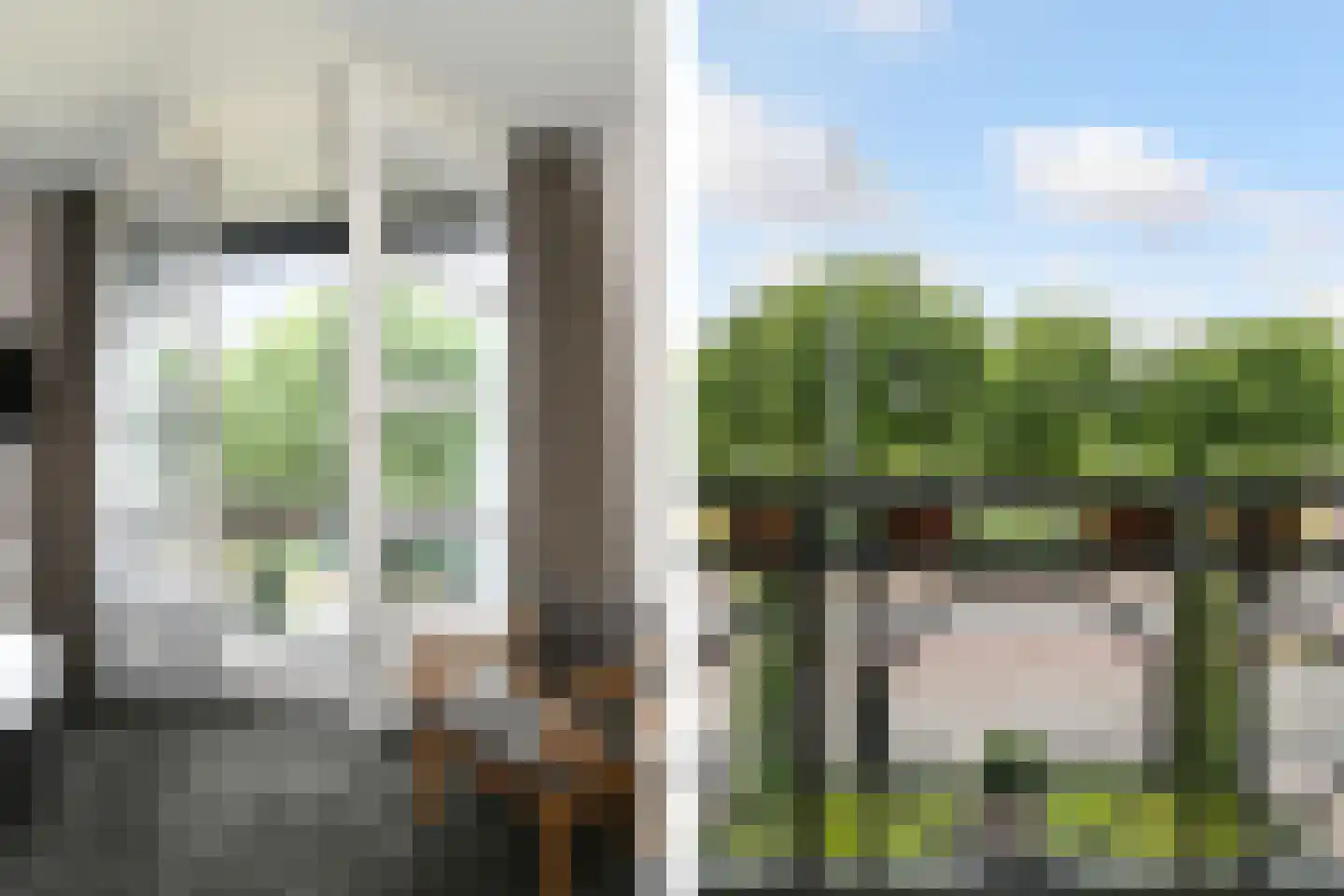 Stiffelio 5 Eindhoven thumbnail 32