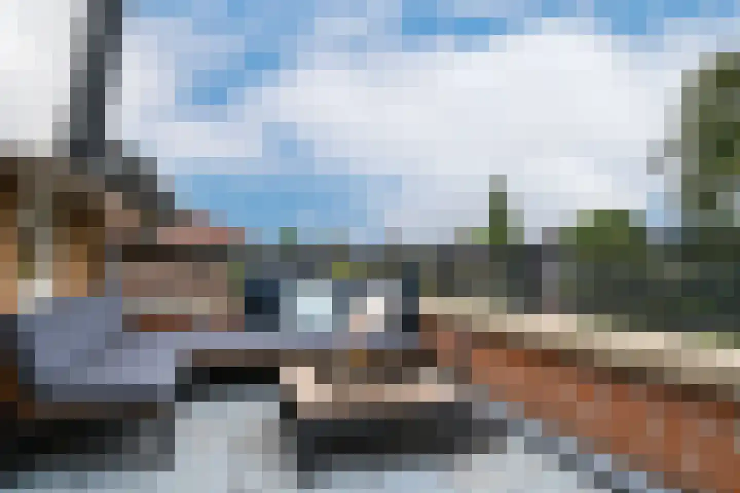 Stiffelio 5 Eindhoven thumbnail 46