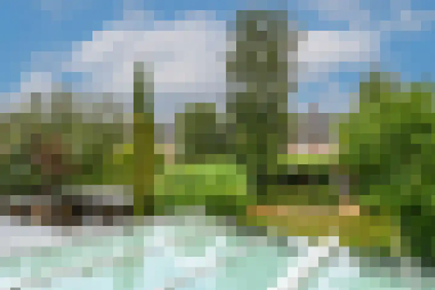 Stiffelio 5 Eindhoven thumbnail 48
