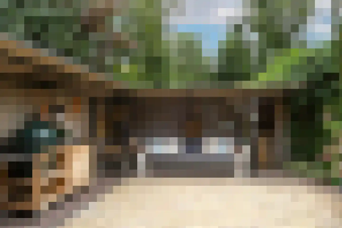 Stiffelio 5 Eindhoven thumbnail 59