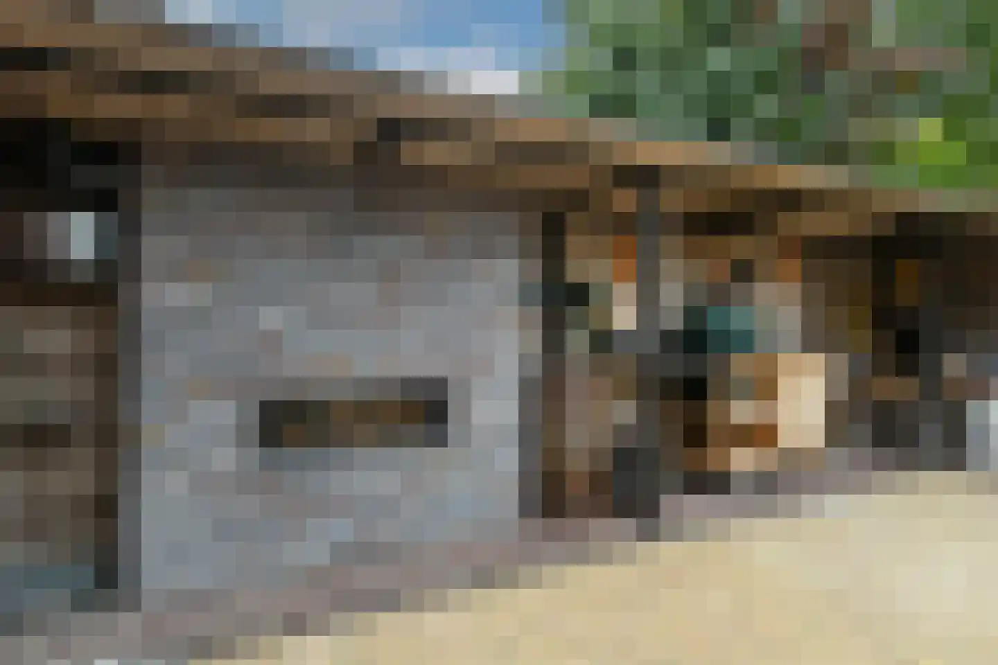 Stiffelio 5 Eindhoven thumbnail 6