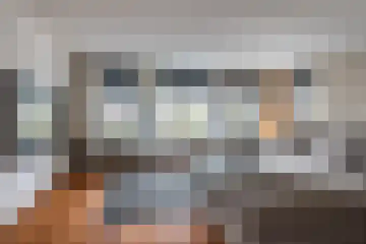 Stiffelio 75 Eindhoven thumbnail 10