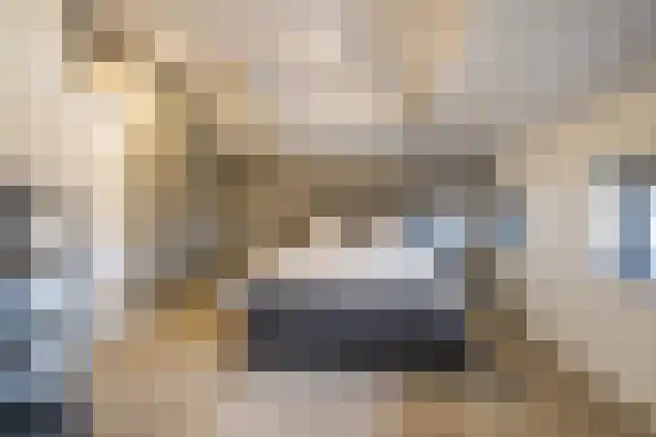Stiffelio 75 Eindhoven thumbnail 35