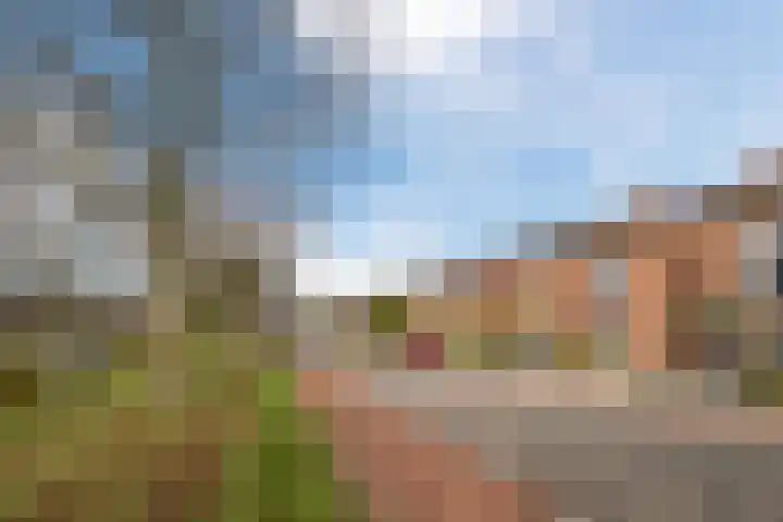 Stiffelio 75 Eindhoven thumbnail 44