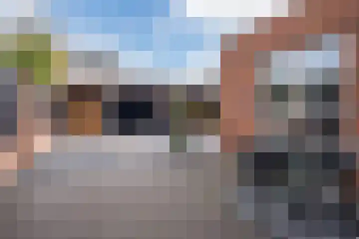 Stiffelio 75 Eindhoven thumbnail 5