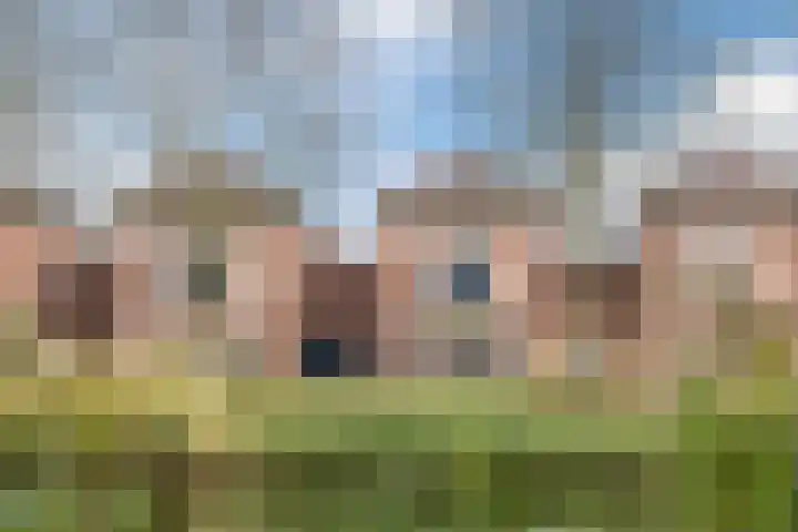 Stiffelio 75 Eindhoven thumbnail 6