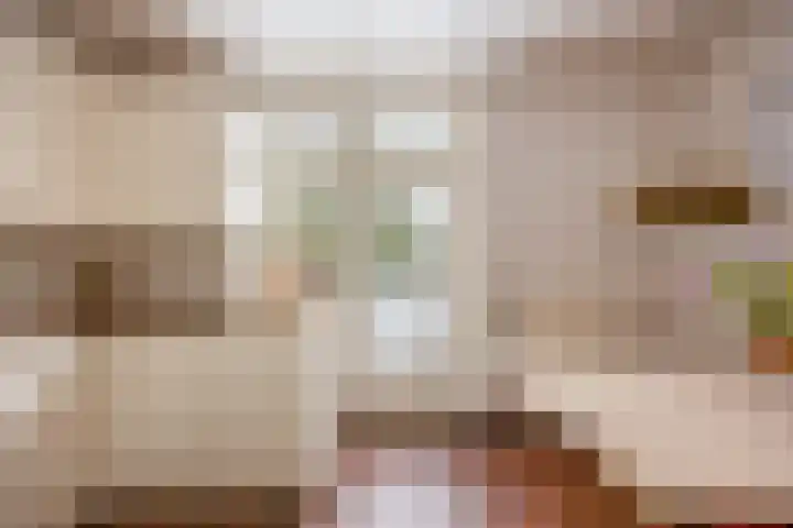 Stiftstraat 2 Molenhoek thumbnail 12