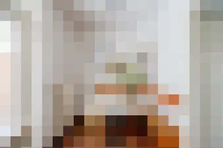 Stiftstraat 2 Molenhoek thumbnail 13