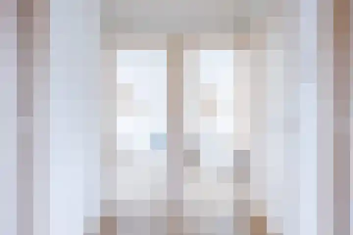 Stiftstraat 2 Molenhoek thumbnail 17