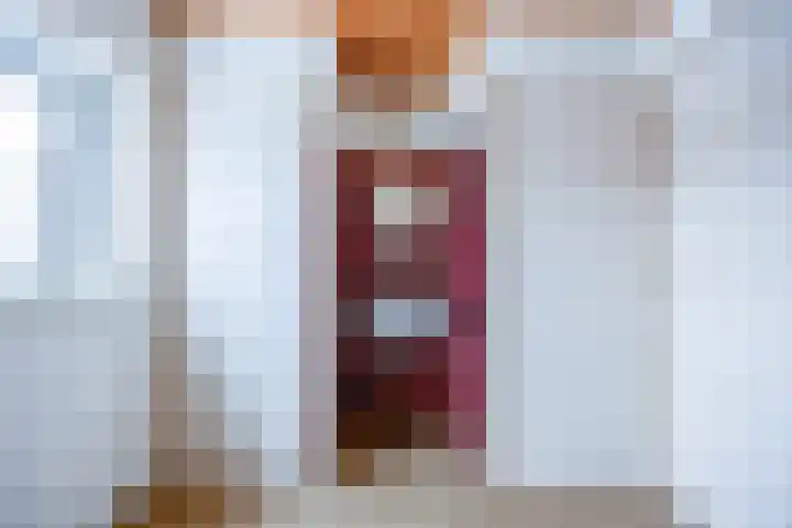 Stiftstraat 2 Molenhoek thumbnail 30