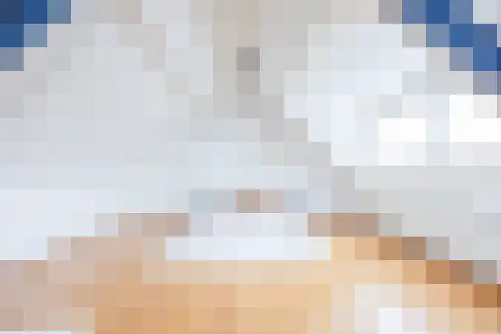 Stiftstraat 2 Molenhoek thumbnail 32